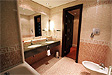 hotel praha praha