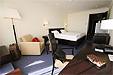 hotel praha praha
