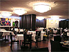 hotel praha praha