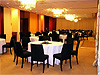 hotel praha praha