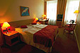 hotel rott praha