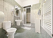 hotel salvator praha