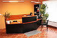 hotel u hvzdy praha