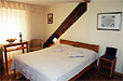 hotel pinot ( bval hotel veronsk dm) praha