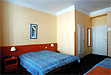 hotel koick praha