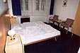 pension krokod�l praha