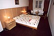 pension krokod�l praha
