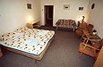 pension krokod�l praha