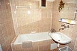 pension krokod�l praha