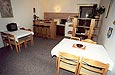 pension krokod�l praha