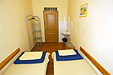 hostel pension 15 praha