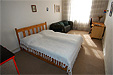 pension u laury praha