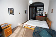 pension u laury praha