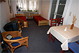 pension u laury praha