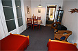 pension u laury praha