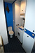 pension u laury praha