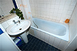 pension u laury praha