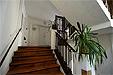 pension u laury praha
