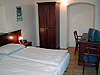 hotel u uter praha