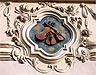 pension d�m u t�� housli�ek praha