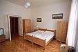 pension d�m u t�� housli�ek praha
