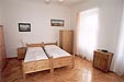 pension d�m u t�� housli�ek praha