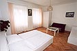 pension d�m u t�� housli�ek praha
