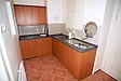 pension d�m u t�� housli�ek praha